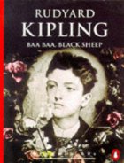 Baa Baa, Black Sheep and the Gardener