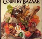 country bazaar