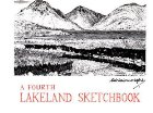 A Fourth Lakeland Sketchbook