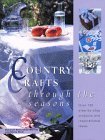 Seasonal Country Decorating