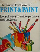 Know How to Print and Paint