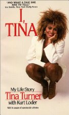 I, Tina