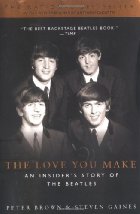 The love you make