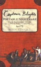 Captain Bligh's portable nightmare
