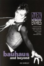 Dark Entries