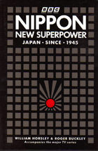 Nippon