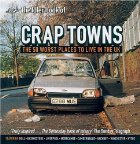 The Idler Book of Crap Towns