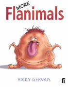 More Flanimals