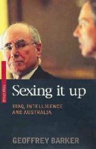Sexing It Up
