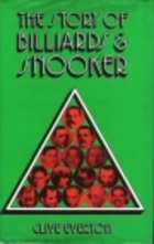 The story of billiards and snooker