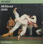 All about Judo