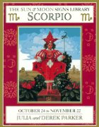 Scorpio