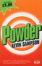 Powder