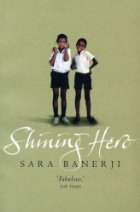 Shining Hero