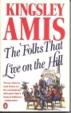 The folks that live on the hill