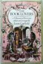 The Book lovers