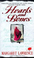 Hearts and bones