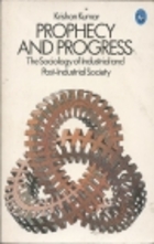 Prophecy and progress
