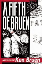 A Fifth of Bruen