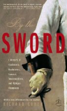 By the Sword