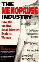 The menopause industry