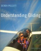 Understanding gliding