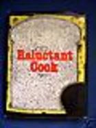 The Reluctant Cook