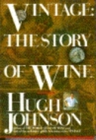 The story of wine