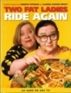 Two fat ladies ride again