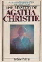 The Mystery of Agatha Christie