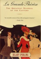 La grande ThÃ©rÃ¨se, or, The greatest swindle of the century