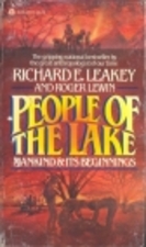 People of the Lake