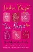 The Shops