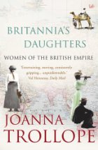 Britannia's daughters