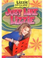 Just like Lizzie