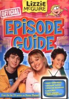 Lizzie Mcguire: Episode Guide