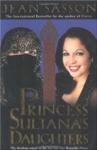 Daughters of Arabia