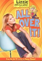 Lizzie McGuire #19: All Over It!