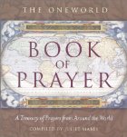 The Oneworld Book of Prayer