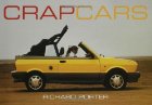 Crap Cars