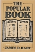 The popular book
