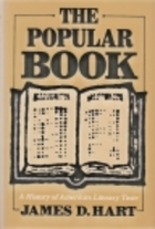 The popular book
