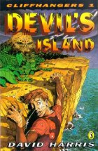 Devil's Island