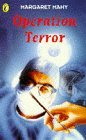Operation terror