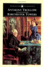 Barchester Towers
