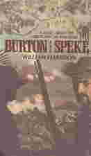 Burton and Speke