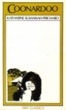 Coonardoo