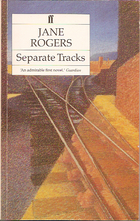Separate tracks