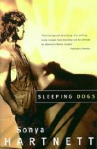 Sleeping dogs
