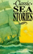 Penguin Book of Sea Stories